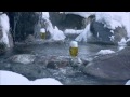 FORST Beer Little Creatures Italy