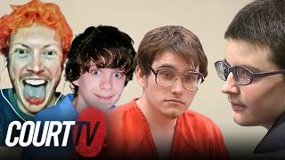 Apalachee Gunman’s Disturbing Online Activity Revealed