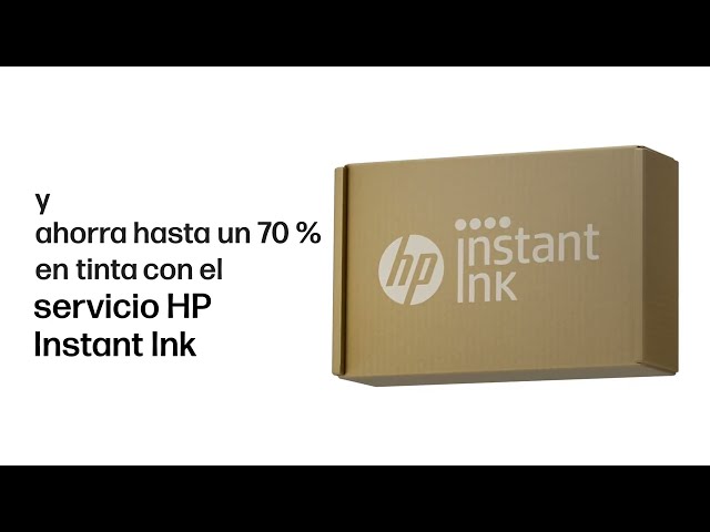 Multifunzione HP OfficeJet Pro 9125e Inkjet Colore WiFi Ethernet Fax Duplex All-in-One video