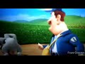 Mmm Cow But With Sesame Street Music