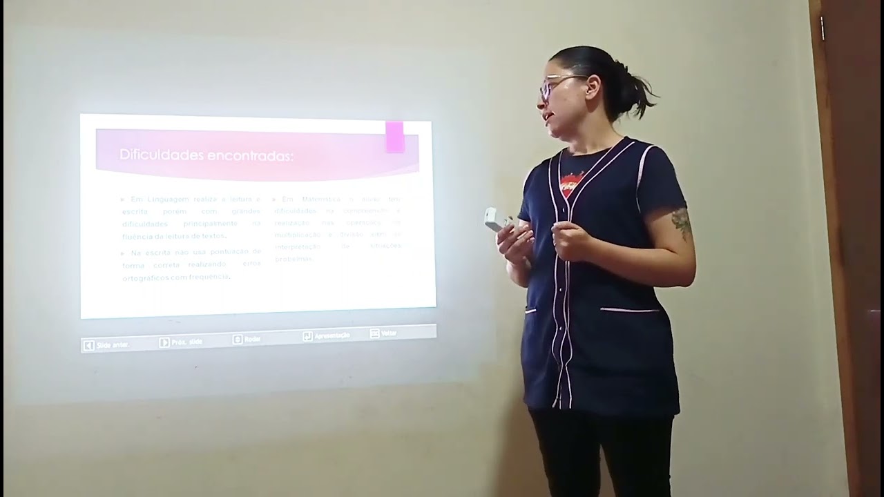 Prova prática- PSS SEED/PR 2023 - Educação Especial - Professor PAEE/ PAC