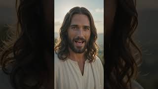 As suas orações da madrugada foram ouvidas. Esta segunda-feira, dia 29 de junho. #deus #oracao