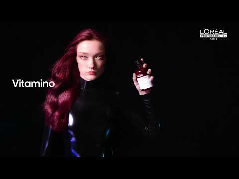 Vitamino Color Specturm