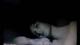 jack rock acapella 130BPM RMX * CASSIUS * m:m mobile:movie