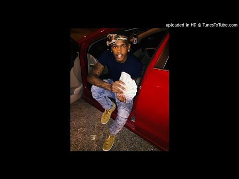 Shottvh Sav - We Ball [Remix]