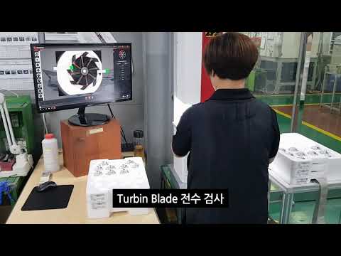 고속 이미지치수 측정기 UNIMETRO AVANT-100