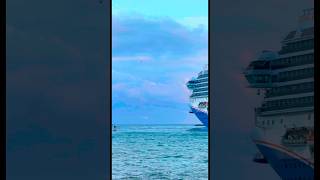 Carnival Conquest 🛳️ #share #subscribe #travel #youtubeshorts #shortvideo #shortsvideo #shorts #fun