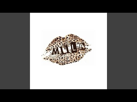 Mula