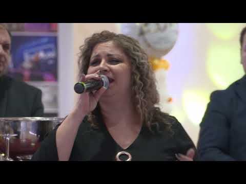 Dragica Jovanovic - Uzmi moje srce