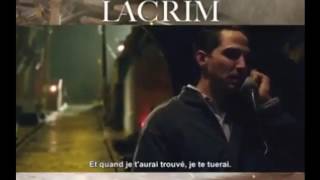 Lacrim Colonel Carrillo (Clip Officiel)