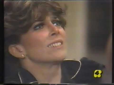 ANCHE I RICCHI PIANGONO