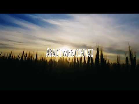 MUSIKALISASI PUISI - Senyawa Sunyi (Andrei Aksana)