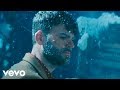 The Chainsmokers - Kills You Slowly (Official Video)