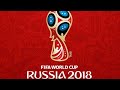 Bài Hát Chính Thức World Cup 2018| Colors - Jason Derulo |FIFA World Cup 2018| Coca Cola® Bài Hát Chính Thức World Cup 2018| Colors - Jason Derulo |FIFA World Cup 2018| Coca Cola®
