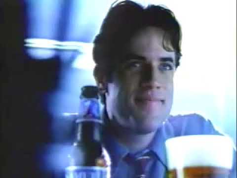 Bruins vs. Capitals 1998 Eastern Conference Quarterfinal Game 5 (2nd Period)