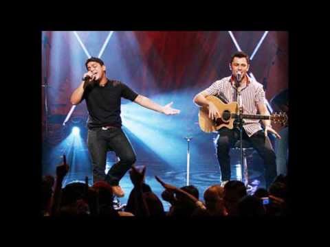 ThayllaSilva856’s Video 21823567336 SO7HYw-8NDM