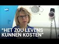 Huisartsen in de Noordkop luiden noodklok over tekort