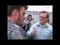 Trailer Park Boys Best Of Ricky Deleted Scenes