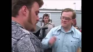 Trailer Park Boys - Best of Ricky (Deleted Scenes)