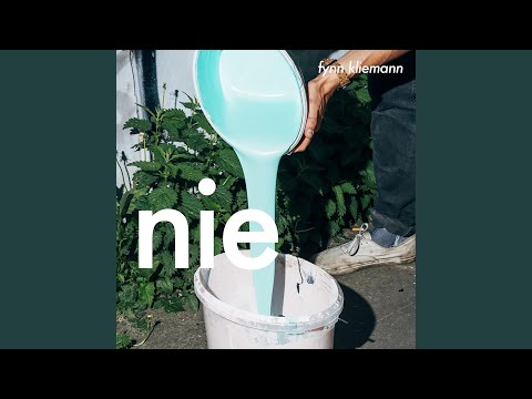 Bis Seattle video