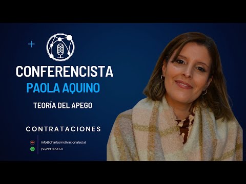 Video de Sebastián Musso