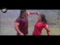Seethakoka Chiluka Full Movie Part 13 Navdeep Sheela Suhasini