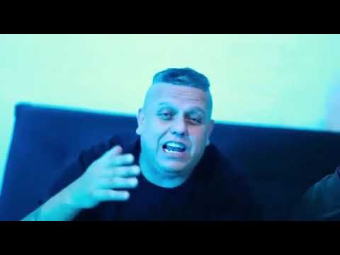 Mano Fler - Sete Polegada