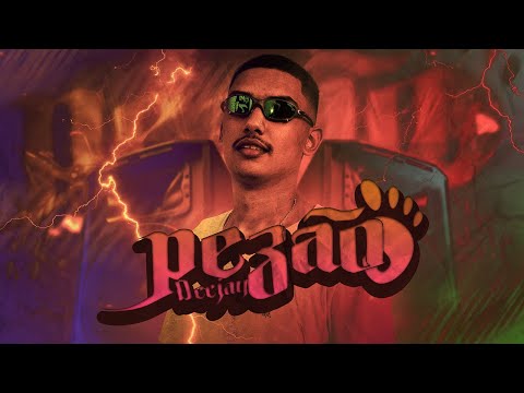 Mc Jk Da Bl e Mc Jaka - Baile Da Fenix (Pezão Dj e Dj Jhow Beats)
