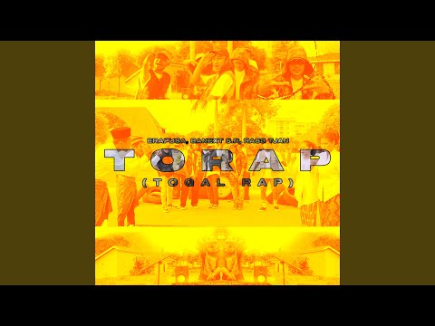 Torap (Togal Rap)