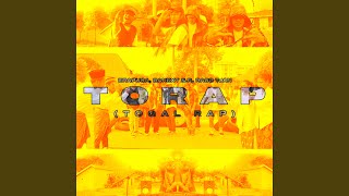 Download lagu Torap (Togal Rap) mp3