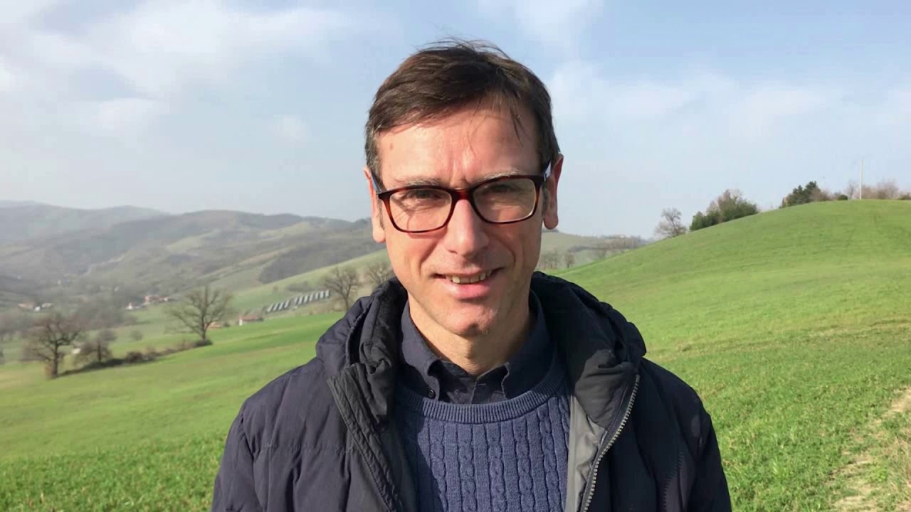 28 febbraio 2021 - Trasfigurazione di Gesù