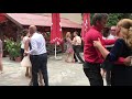 Romanian Wedding In Brasov