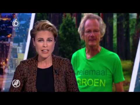 HelemaalGroen