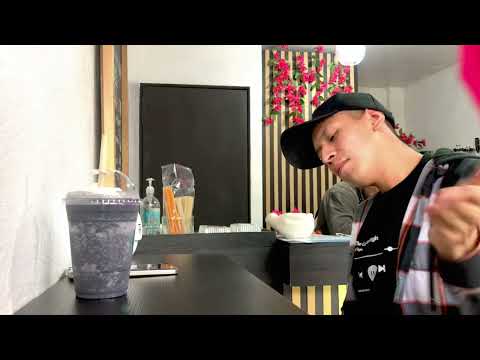 Wiz-Art - Princesa Lunar (Videoclip)