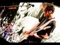 Red Hot Chili Peppers - Look Around (Instrumental ...