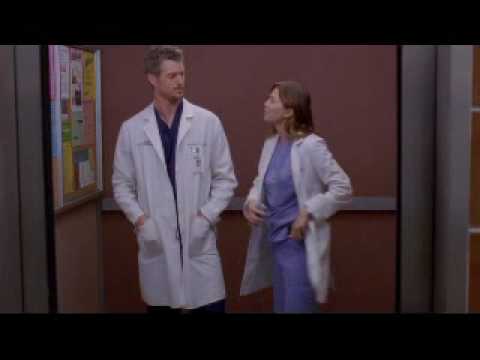 GA Season 5 Deleted Scenes2