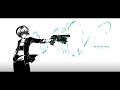 Psycho Pass S2 AMV (NOT DONE) 