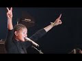 WILLOW Wait A Minute Live In Japan 2023