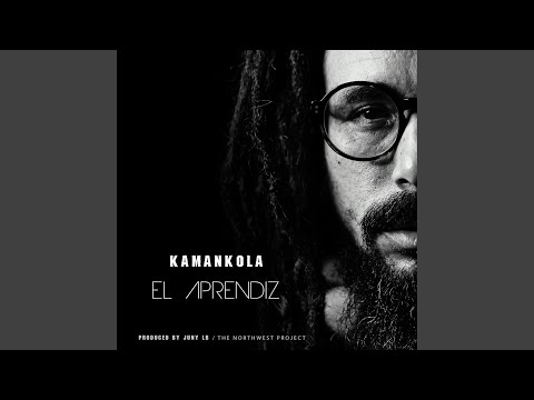 La Cuba Que Yo Dejé