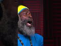 Capleton - Dubplate - Little Lion Sound - Jerusalem  #littlelionsound #dubplate #reggae