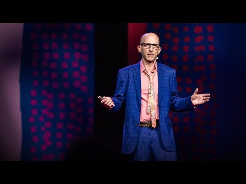 The age-old sharing economies of Africa -- and why we should scale them