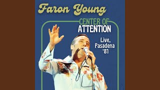 This Little Girl Of Mine (Live)