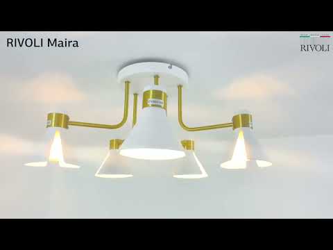 Превью видео