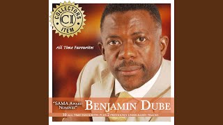 Kubobonke O Tixo (Live)