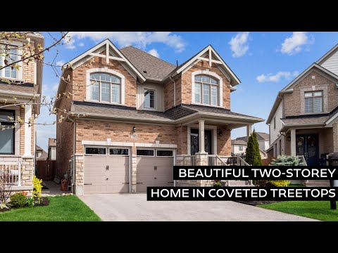 30 Adams Road | Toronto, ON