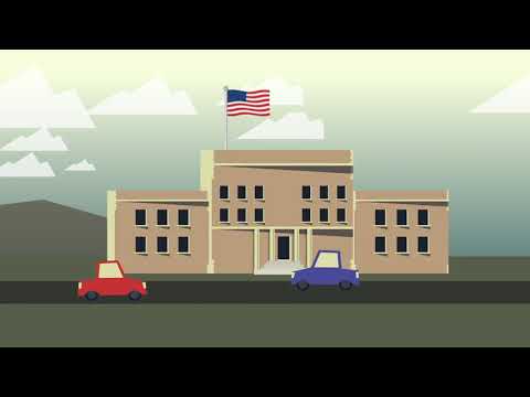 Grays Harbor Taxsifter