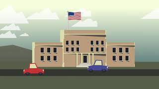 How property Assessment affects taxes - Grays Harbor County