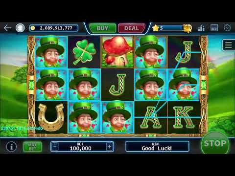 Best Bet Casino™ Slot Games - Apps on Google Play