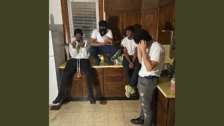 4 My Niggaz Music Video