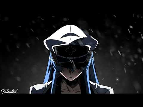 aurenth x knonzzz - lost road (slowed & reverbed)